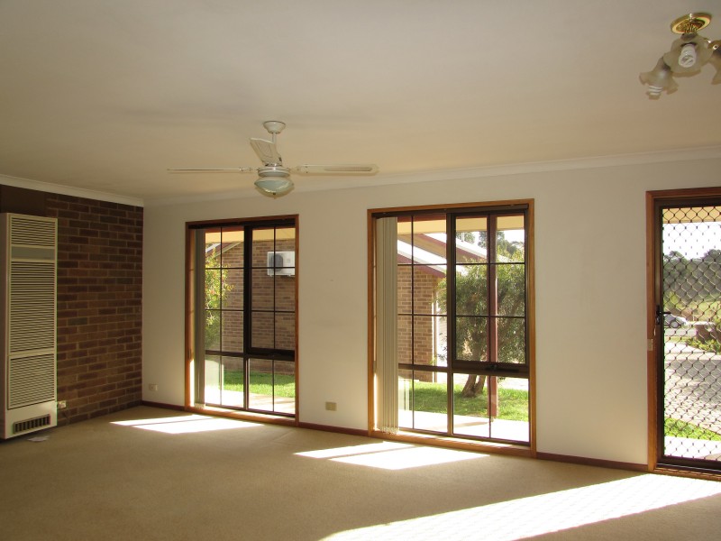 2/60 Blakeley Road, Castlemaine VIC 3450