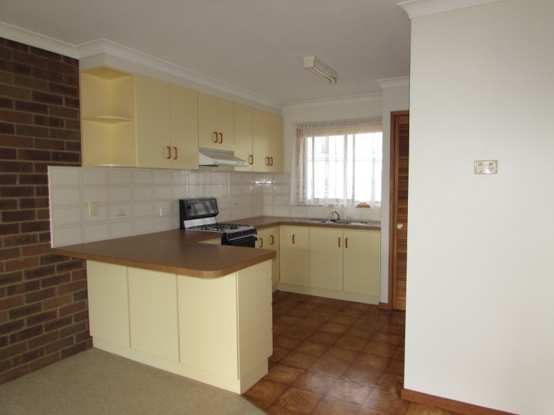 2/60 Blakeley Road, Castlemaine VIC 3450