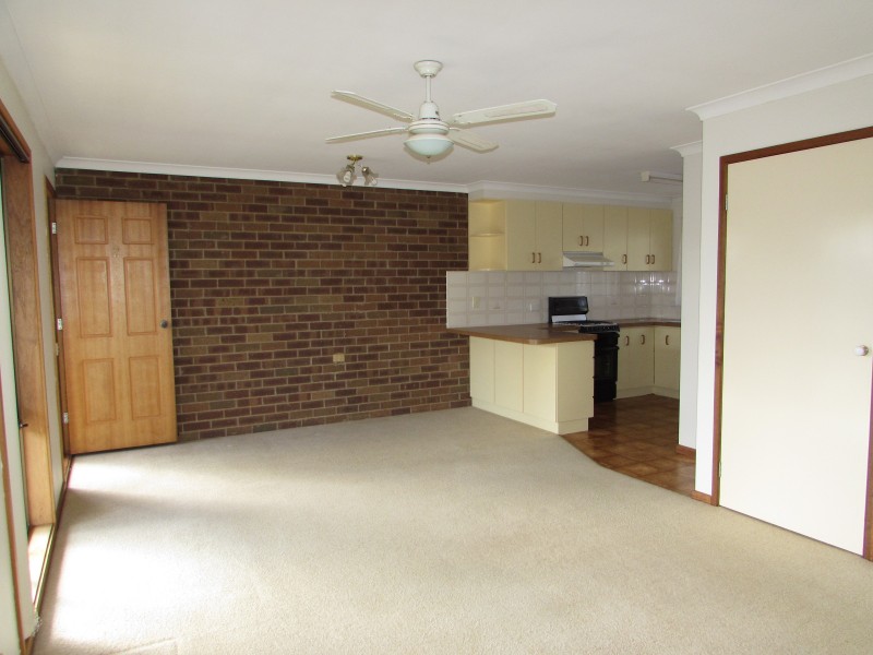 2/60 Blakeley Road, Castlemaine VIC 3450