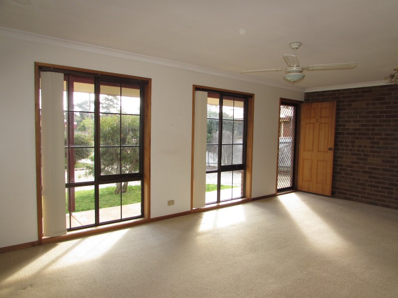 2/60 Blakeley Road, Castlemaine VIC 3450