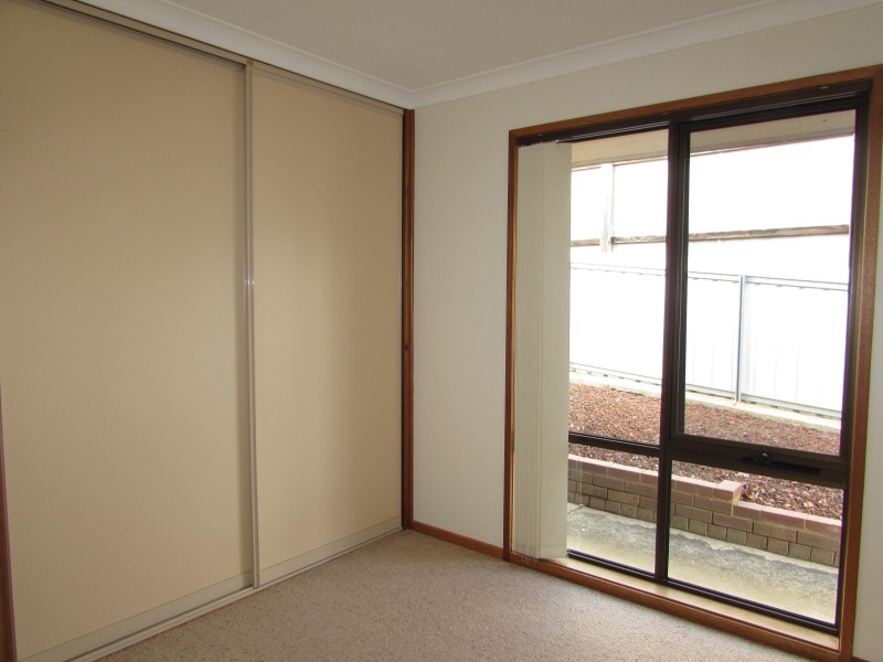 2/60 Blakeley Road, Castlemaine VIC 3450