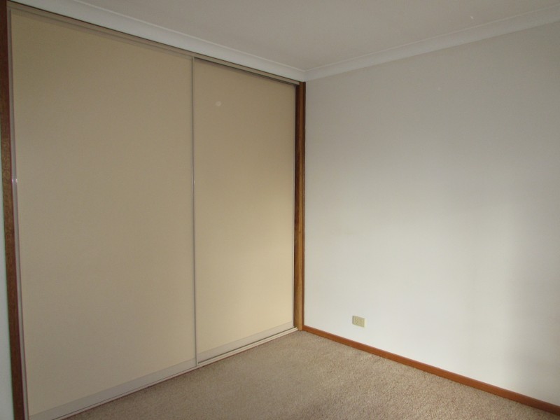 2/60 Blakeley Road, Castlemaine VIC 3450