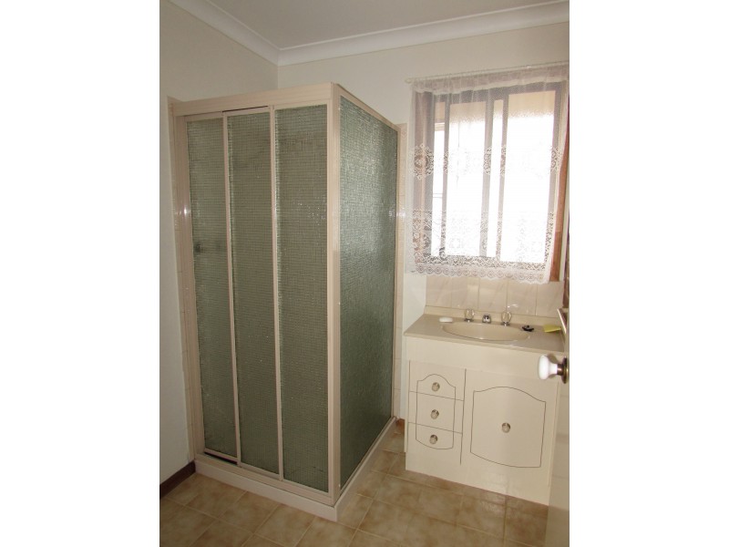 2/60 Blakeley Road, Castlemaine VIC 3450