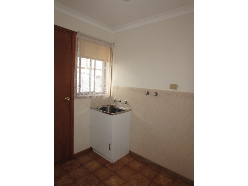 2/60 Blakeley Road, Castlemaine VIC 3450