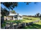 21 Mills Road, Harcourt VIC 3453