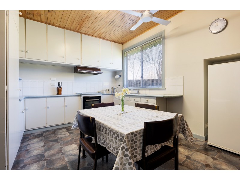 21 Mills Road, Harcourt VIC 3453