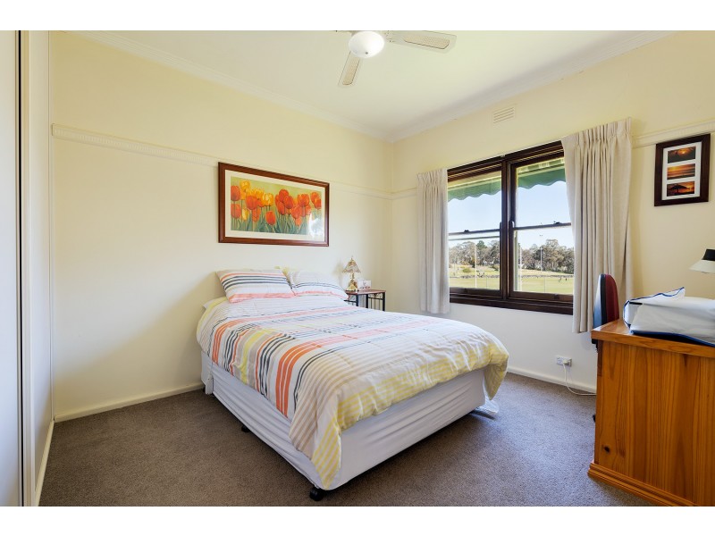 21 Mills Road, Harcourt VIC 3453