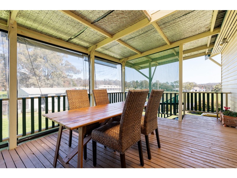 21 Mills Road, Harcourt VIC 3453