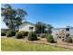 21 Mills Road, Harcourt VIC 3453