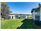 21 Mills Road, Harcourt VIC 3453