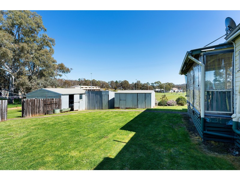 21 Mills Road, Harcourt VIC 3453