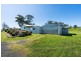 21 Mills Road, Harcourt VIC 3453