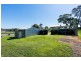 21 Mills Road, Harcourt VIC 3453