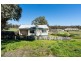 21 Mills Road, Harcourt VIC 3453