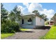 32 Buckley Street, Harcourt VIC 3453