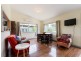 32 Buckley Street, Harcourt VIC 3453
