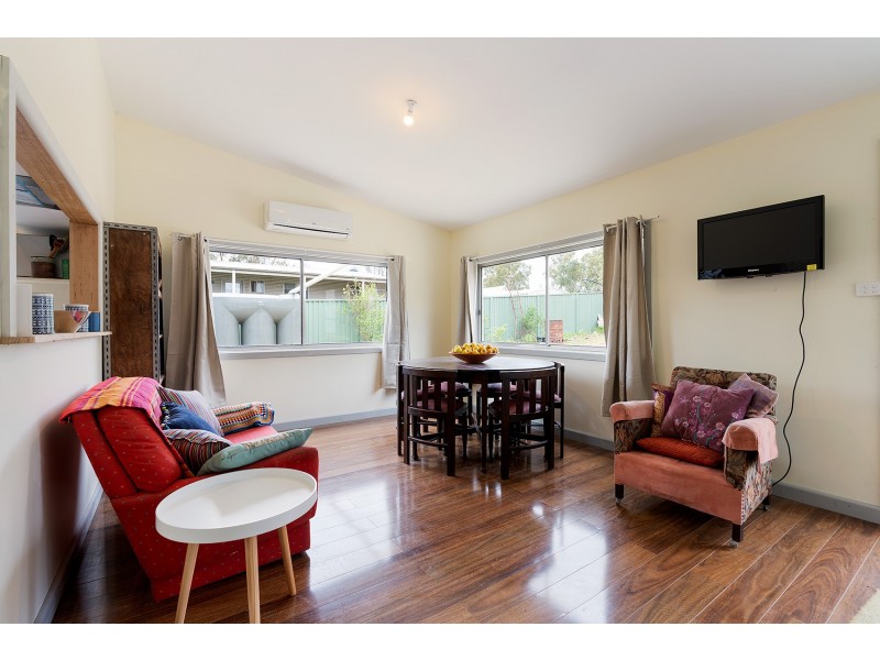 32 Buckley Street, Harcourt VIC 3453