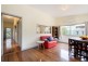 32 Buckley Street, Harcourt VIC 3453
