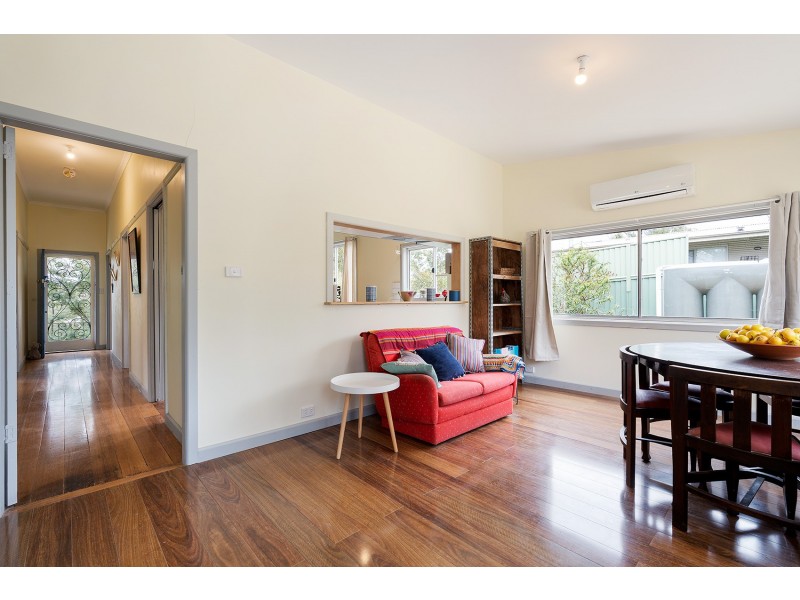32 Buckley Street, Harcourt VIC 3453