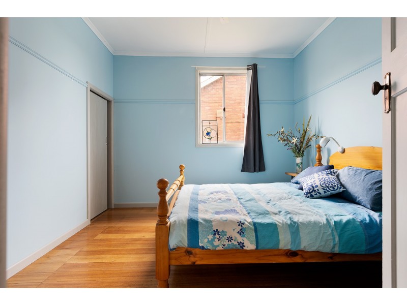32 Buckley Street, Harcourt VIC 3453