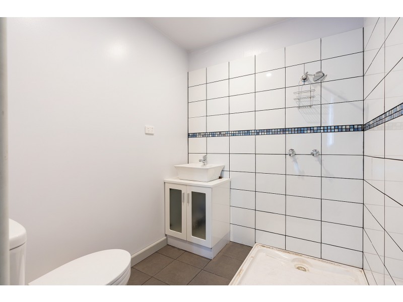 32 Buckley Street, Harcourt VIC 3453