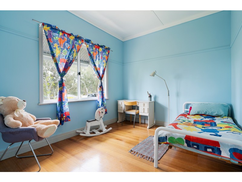 32 Buckley Street, Harcourt VIC 3453