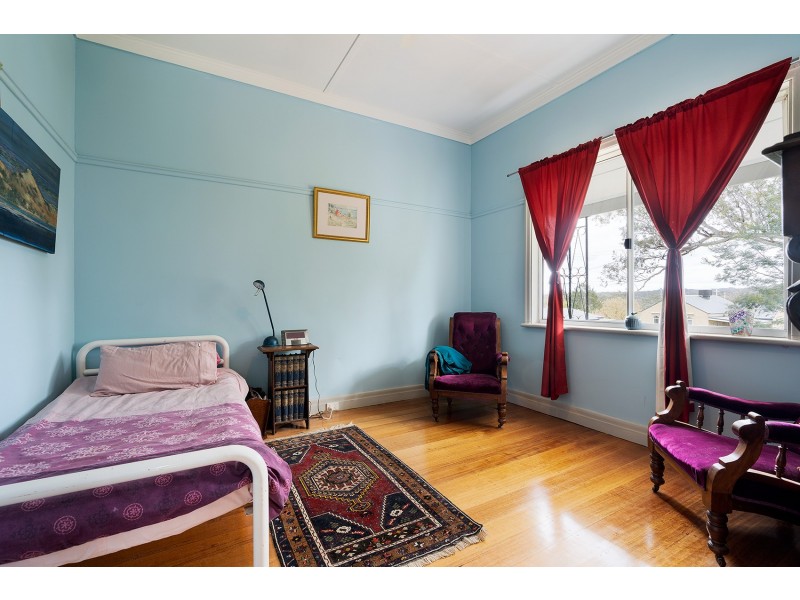 32 Buckley Street, Harcourt VIC 3453