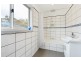 32 Buckley Street, Harcourt VIC 3453