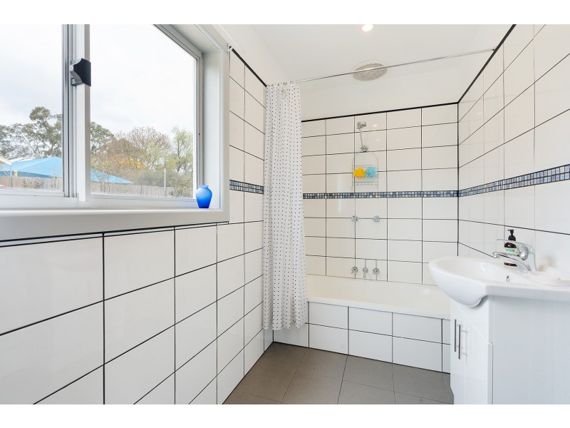 32 Buckley Street, Harcourt VIC 3453