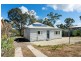32 Buckley Street, Harcourt VIC 3453