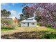32 Buckley Street, Harcourt VIC 3453