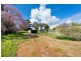 32 Buckley Street, Harcourt VIC 3453