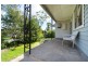 32 Buckley Street, Harcourt VIC 3453