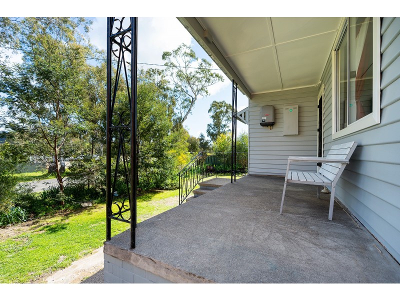32 Buckley Street, Harcourt VIC 3453