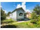 32 Buckley Street, Harcourt VIC 3453