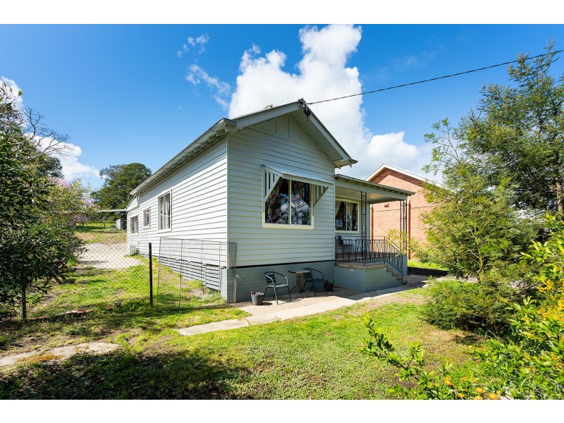 32 Buckley Street, Harcourt VIC 3453