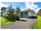 32 Buckley Street, Harcourt VIC 3453