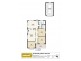 32 Buckley Street, Harcourt VIC 3453 Floorplan