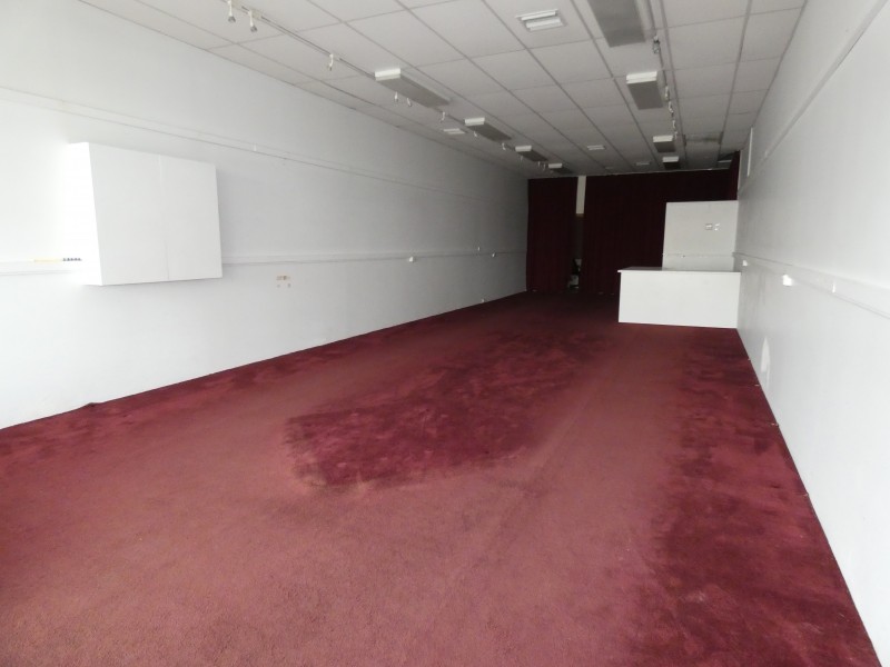 182 Barker Street, Castlemaine VIC 3450