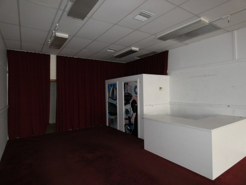 182 Barker Street, Castlemaine VIC 3450