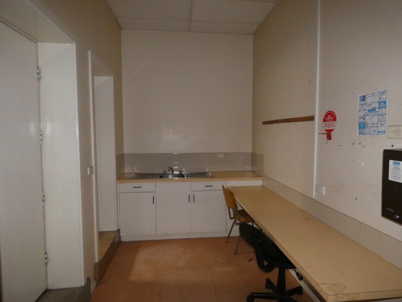 182 Barker Street, Castlemaine VIC 3450