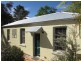 38 Parker Street, Castlemaine VIC 3450