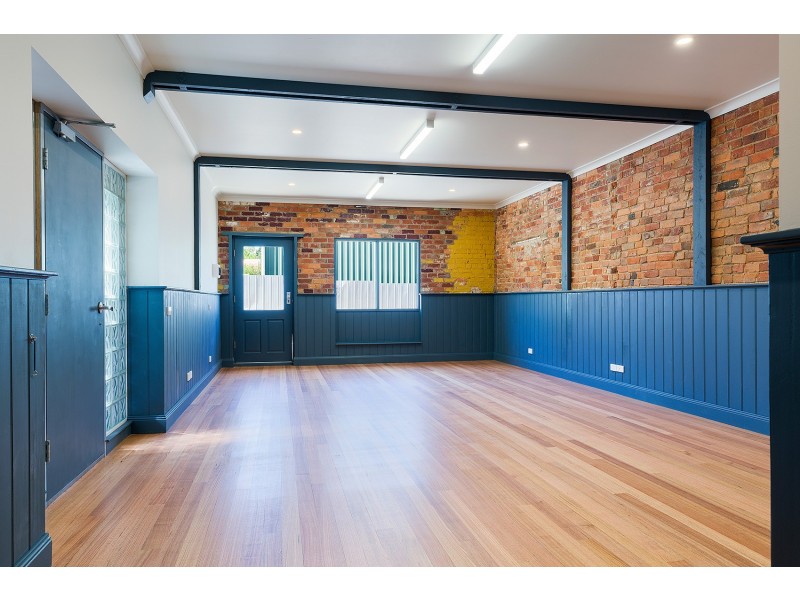 5a & 5b Union Street, Castlemaine VIC 3450