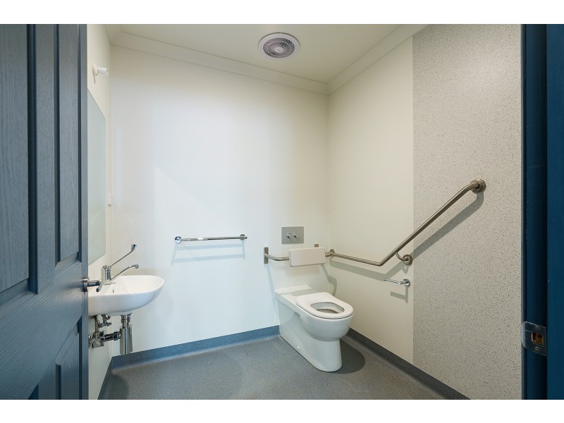 5a & 5b Union Street, Castlemaine VIC 3450