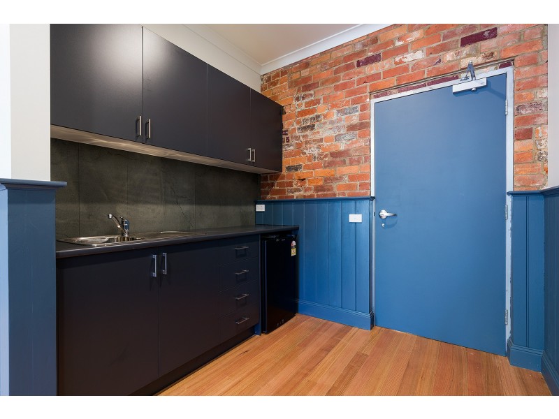 5a & 5b Union Street, Castlemaine VIC 3450