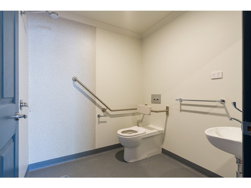 5a & 5b Union Street, Castlemaine VIC 3450