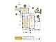 1 Brandt Street, Newstead VIC 3462 Floorplan