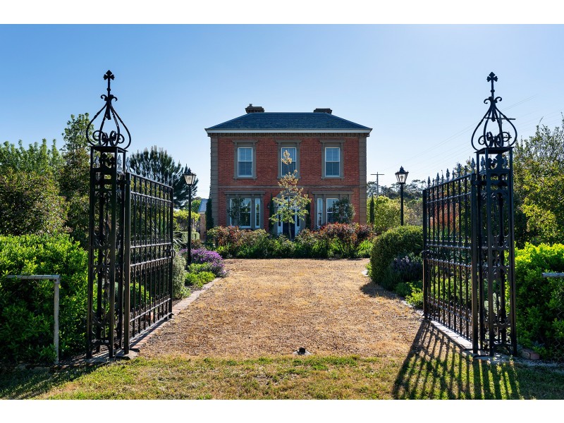 26 Market Street, Dunolly VIC 3472