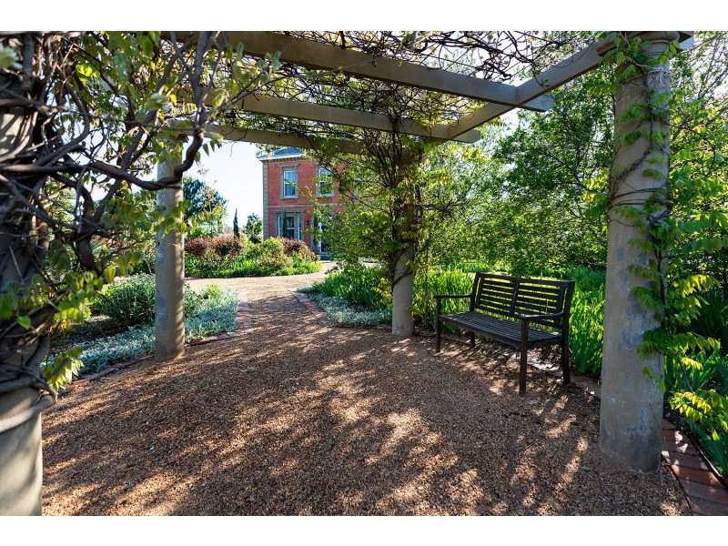 26 Market Street, Dunolly VIC 3472