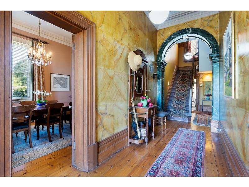 26 Market Street, Dunolly VIC 3472